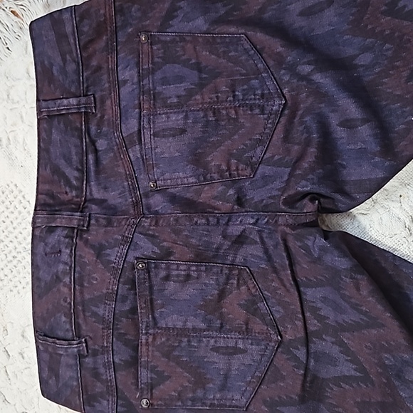 Free People size 26 jeans - Picture 7 of 7